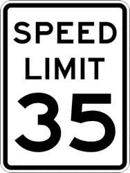 Mercer County slated to lower speed limit on Rosedale Road in Princeton