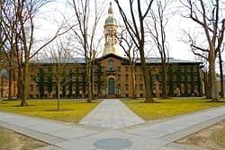 Council to Hold Closed Session on Lawsuit Challenging Princeton University’s Tax Exemption