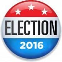 Princeton Democratic Municipal Committee Makes Recommendations About Ballot Placement for Council Candidates