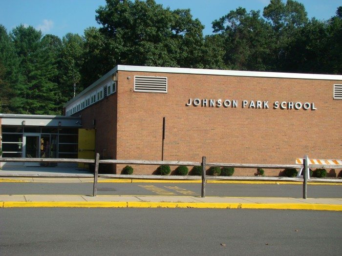 Police Investigating Bomb Threat at a Princeton Elementary School