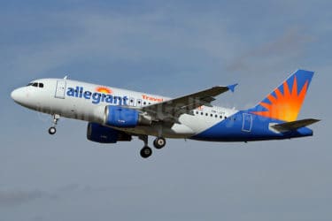 Washington Post Special Report: Allegiant Air Draws FAA’s Attention Over Safety Concerns