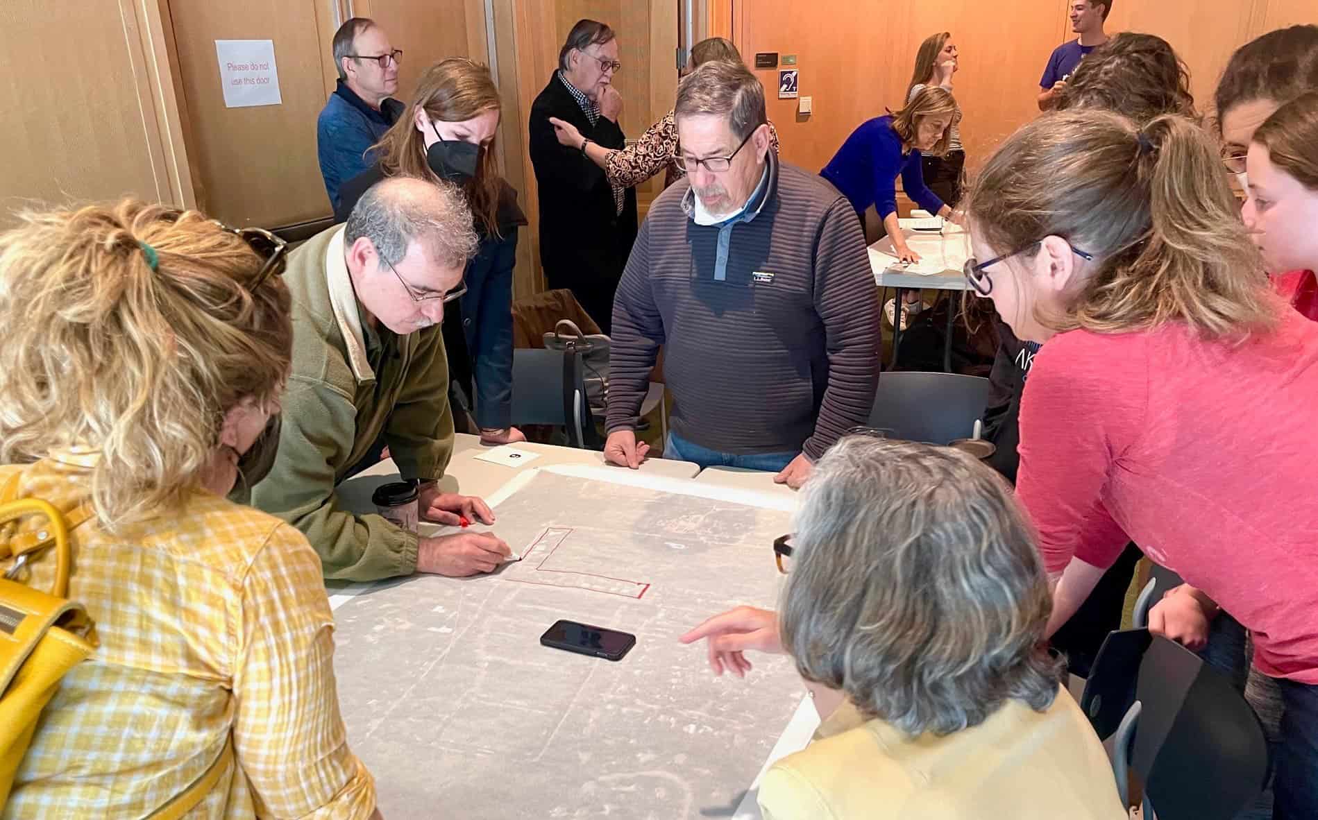 Princeton Future to host community meeting about town’s master plan Saturday, Sept. 17