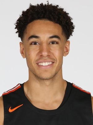 Princeton University basketball player’s municipal court date rescheduled for March 4