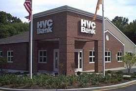 Hopewell Valley Community Bank to Merge with Northfield Bancorp in January