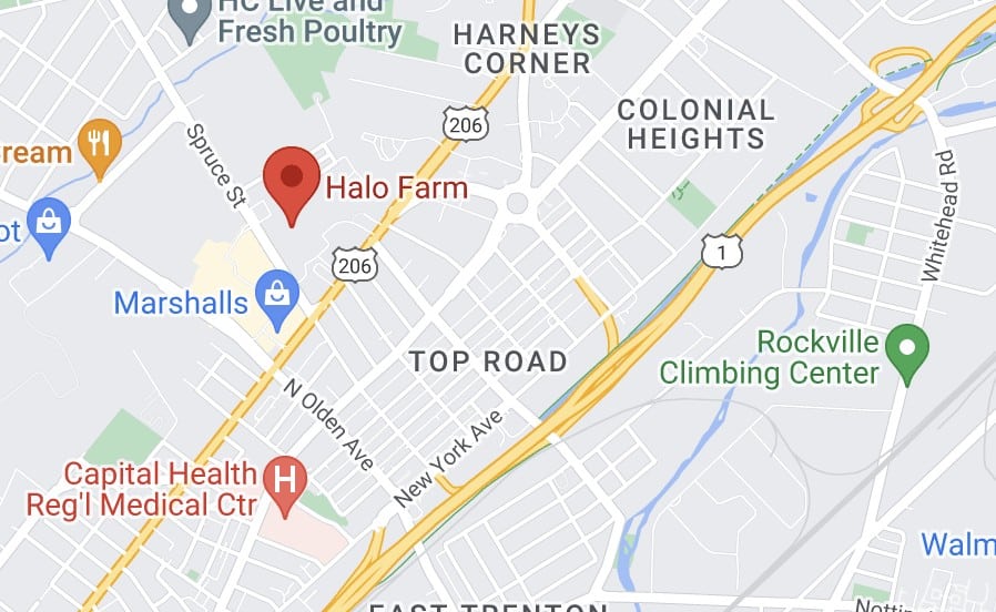 Assault by auto: Man charged with attempted murder for hitting pedestrian at Halo Farm parking lot