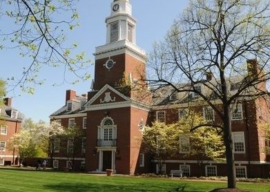 Judge rules in favor of Rider University in two lawsuits as Westminster Choir College students and alumni vow to appeal decision