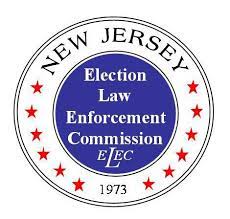 Zwicker, Turner, Greenstein vote for so-called ‘elections transparency act’ as bill passes in the N.J. Senate