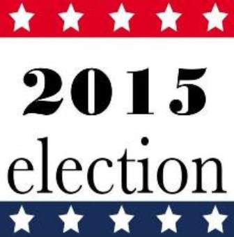 Princeton Council Election 2015 Endorsement Letters