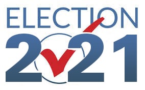 Princeton League of Women Voters to host forums for District 16 and Princeton Board of Education candidates