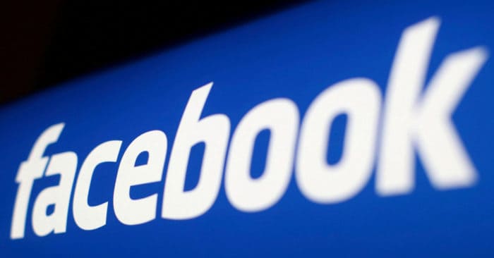 N.J. joins anti-trust lawsuit against Facebook