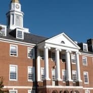 N.J. Appellate Court reverses Superior Court decision, says suit blocking Rider from closing Westminster Choir College can move forward
