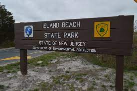 Get your COVID-19 vaccine and register by July 4 to get your free New Jersey State Parks vax pass