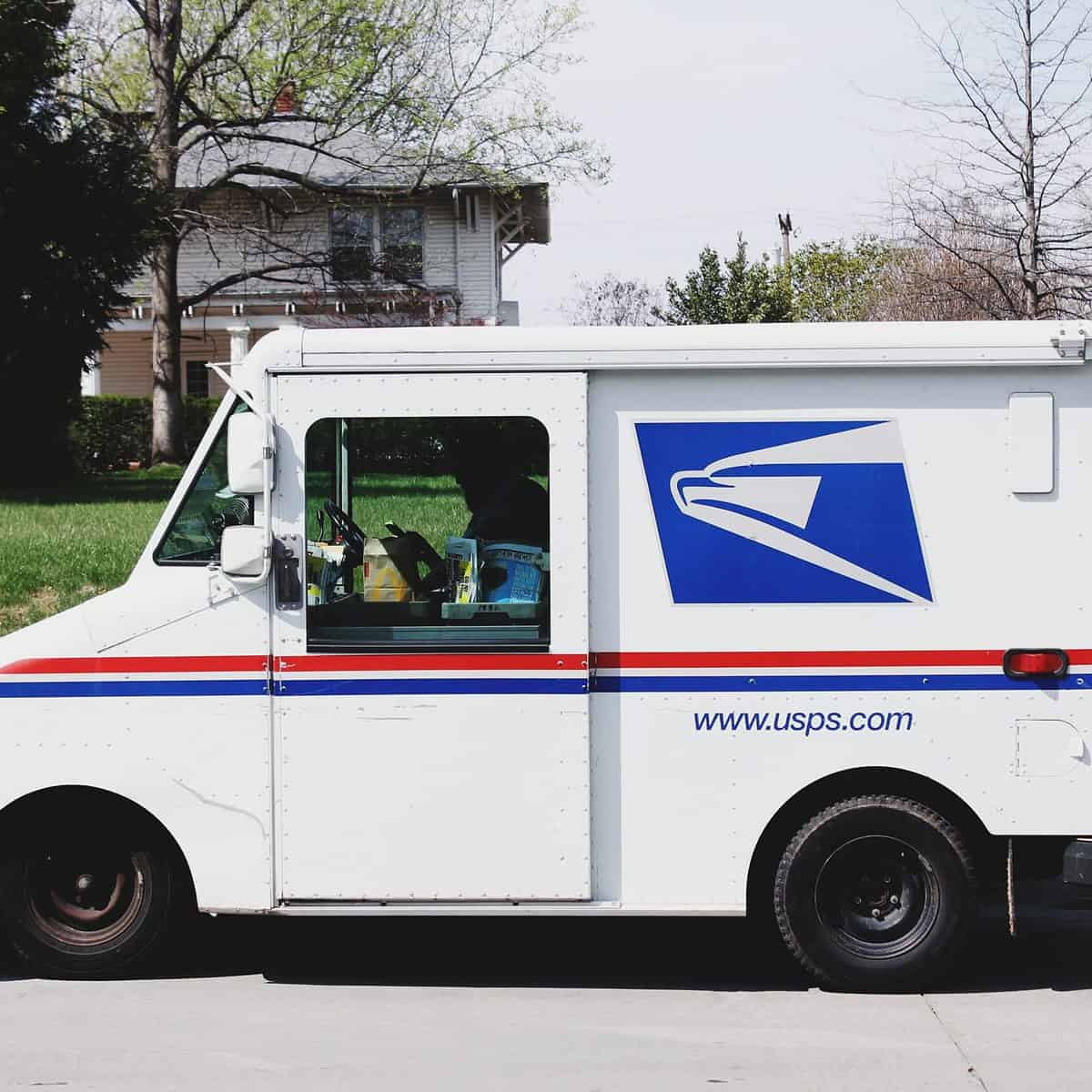 Princeton police blotter: Robber demands mailbag from mailman, bike and packages stolen