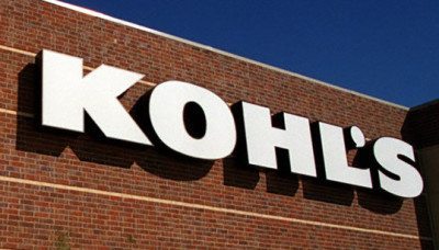 Kohl’s Plans to Close West Windsor Store on Route 1 South