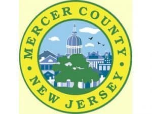 Two Mercer County correction officers indicted in inmate assault case