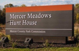 Volunteers Needed for Mercer Meadows Bird Survey