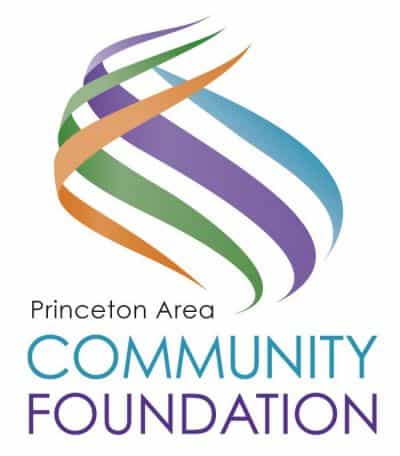 Princeton Area Community Foundation adds four new board members