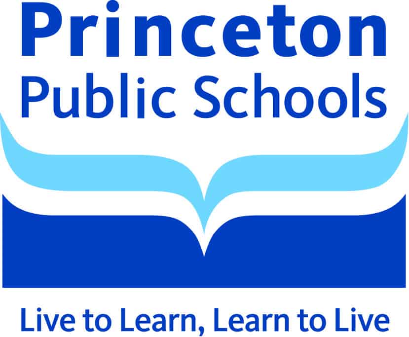 Teachers union issues statement about principal at Princeton High School