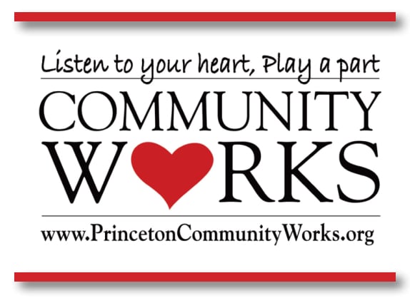 Princeton Community Works to host virtual conference for nonprofit leaders and volunteers in January of 2022