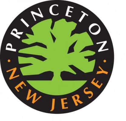 Princeton Council slated to pay p.r. firm $50,250 to manage weekly newsletter for six months