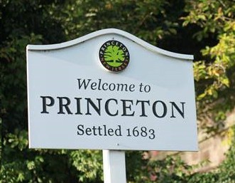 Princeton Council slated to introduce $72.47 budget on Monday