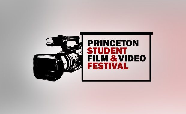Princeton Public Library Seeking Submissions for 2016 Student Film Festival
