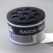 Free Radon Testing Kits Available to Montgomery Residents This Month