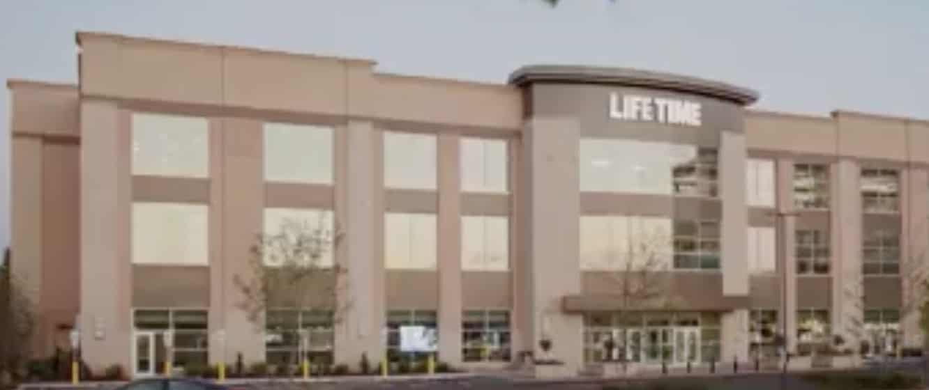 Prosecutor: Massage therapist inappropriately touched women at Life Time Princeton fitness club in Plainsboro