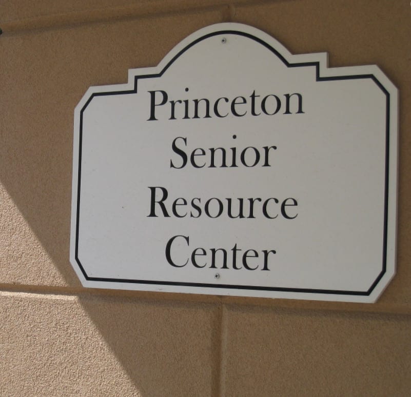 Two new members appointed to Princeton Senior Resource Center board