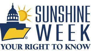 Sunshine Week: Your rights and the New Jersey Open Public Meetings Act