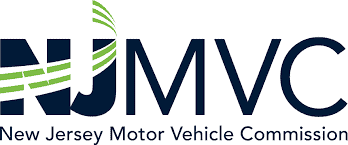 N.J. Motor Vehicle Commission Mobile Unit in Princeton March 6-10