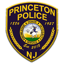 Princeton police officer receives shock from malfunctioning light pole on Palmer Square